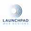 LaunchPad Web Designs