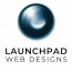 LaunchPad Web Designs