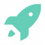 LaunchPod Labs