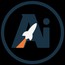 LaunchReady AI