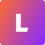 LaunchWare