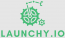 Launchy