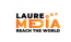 Laure Media and Web Development