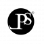 LAUREA PEOPLE'S SIGNATURE