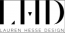 Lauren Hesse Design