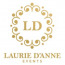 Laurie D’Anne Events