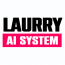 Laurry & Co.Limited
