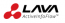 Lava Protocols
