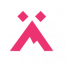 Lava X Technologies Sdn Bhd