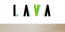 LAVA