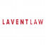 Lavent Law, P.A.