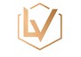 Laventra technologies LLP