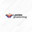 Lavish Ghostwriting