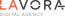 Lavora Digital Agency