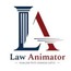 Law Animator
