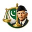 Law Empire Karachi - Law Firm & Legal Services