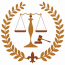 Law essay writing