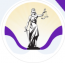 Law Firm Marketing Experts