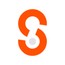 Law Firm Marketing Texas