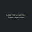 Law Firm Nepal