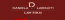 Law Firm of Daniela Labinoti, P.C.