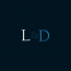Law firm of Lindhorst & Dreidame, Co., L.P.A