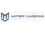 Law Firm of Matthew V. Markosian, LLC