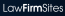 Law Firm Sites