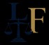 Law Firm Website Design
