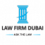 LAW FIRMS IN DUBAI