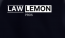 Law Lemon Pros