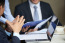 Law Matrix LLP