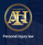 Law Office of Asher Hoffman