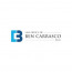 Law Office of Ben Carrasco, PLLC