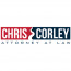Chris Corley