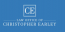 Law Office of Christopher Earley