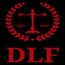 Law Office of David L. Faulkner