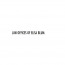 Law Office of Elisa Blum