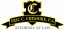 Law Office of Eric C. Cheshire, P.A.