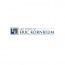Law Office of Eric Kornblum