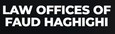 Law office of Faud Haghighi