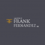 Law Office Of Frank Fernandez, Esq.