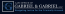 Law Office of Gabriel & Gabriel, LLC