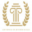 Law Office of Jennifer Scalia