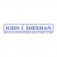 Law Office of John J. Sheehan, LLC