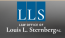 Law Office of Louis L. Sternberg, P.C.