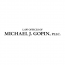 Law Office of Michael J. Gopin, PLLC.