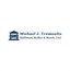 Law Office of Michael J. Tremoulis Personal Injury