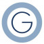 Law Office of Michael P. Granata
