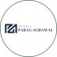 Law Office of Parag Agrawal
